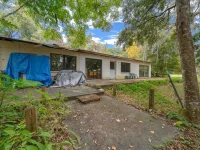 7173 W R THOMAS RD — photo 26