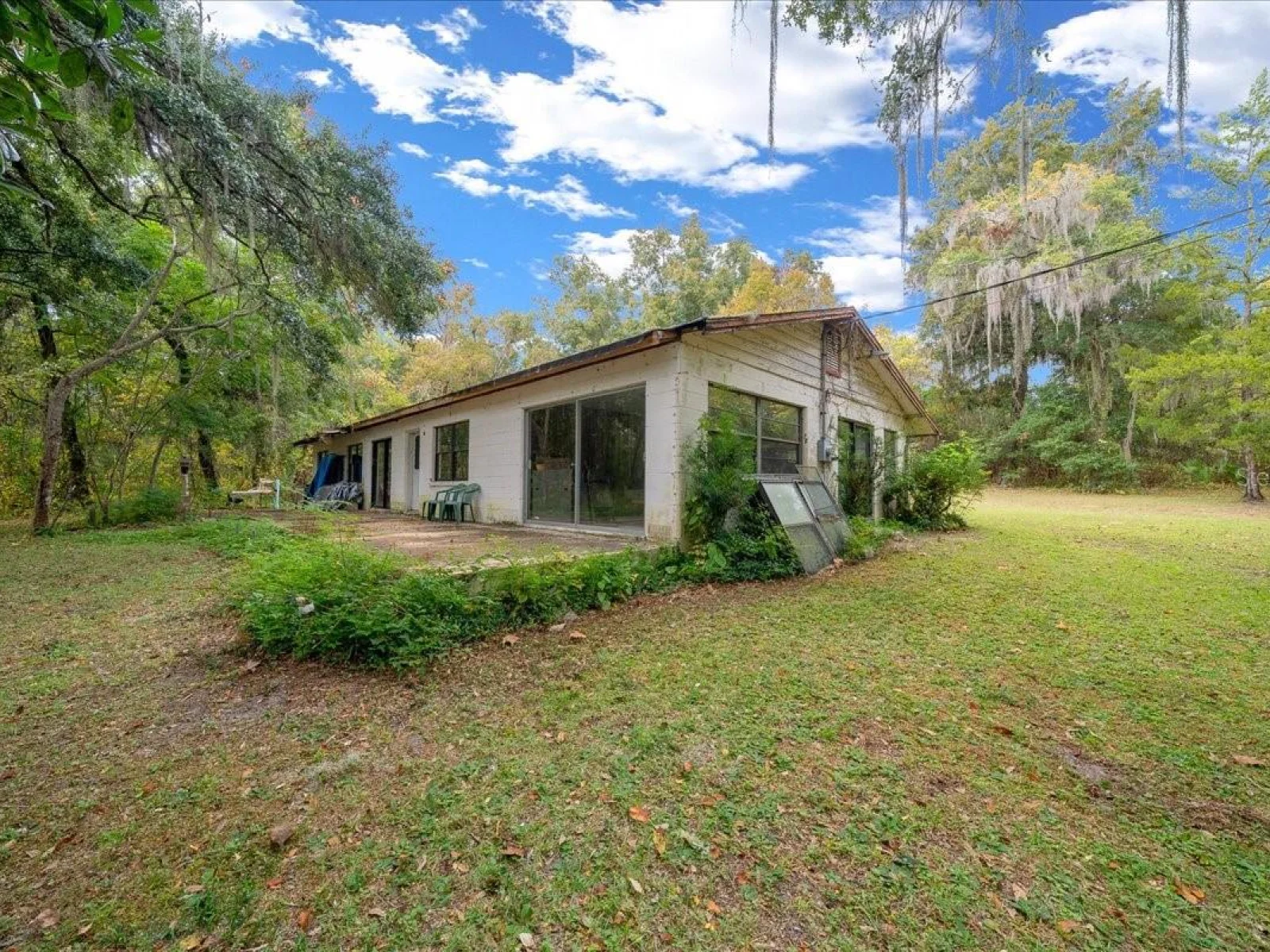 7173 W R THOMAS RD, KEYSTONE HEIGHTS, FL — photo 27