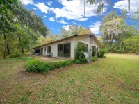 7173 W R THOMAS RD — photo 27