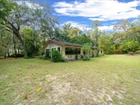 7173 W R THOMAS RD — photo 28
