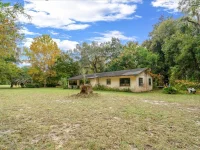 7173 W R THOMAS RD — photo 29