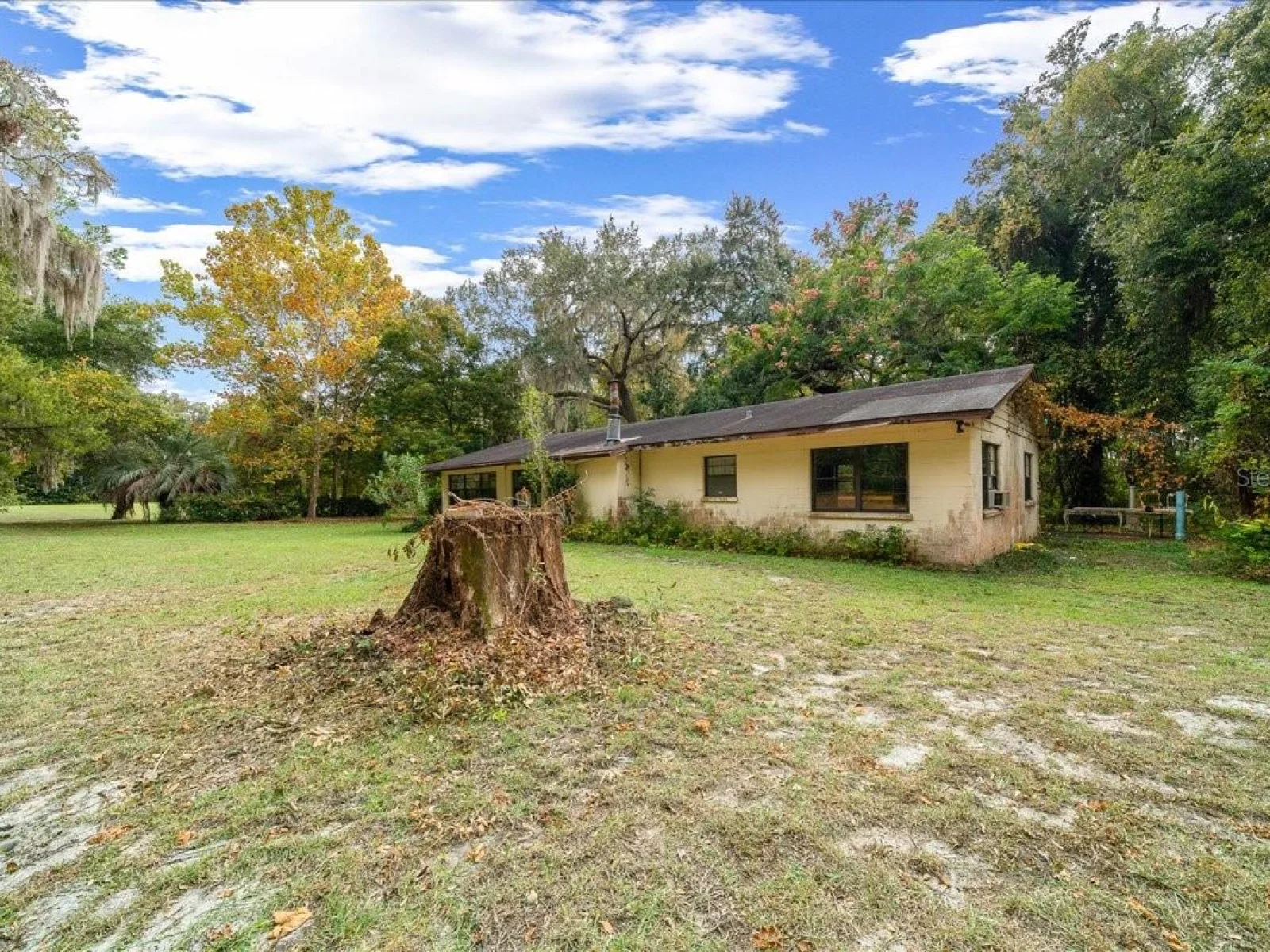 7173 W R THOMAS RD, KEYSTONE HEIGHTS, FL — photo 30