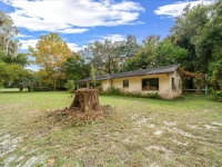 7173 W R THOMAS RD — photo 30