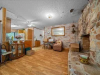 7173 W R THOMAS RD — photo 35