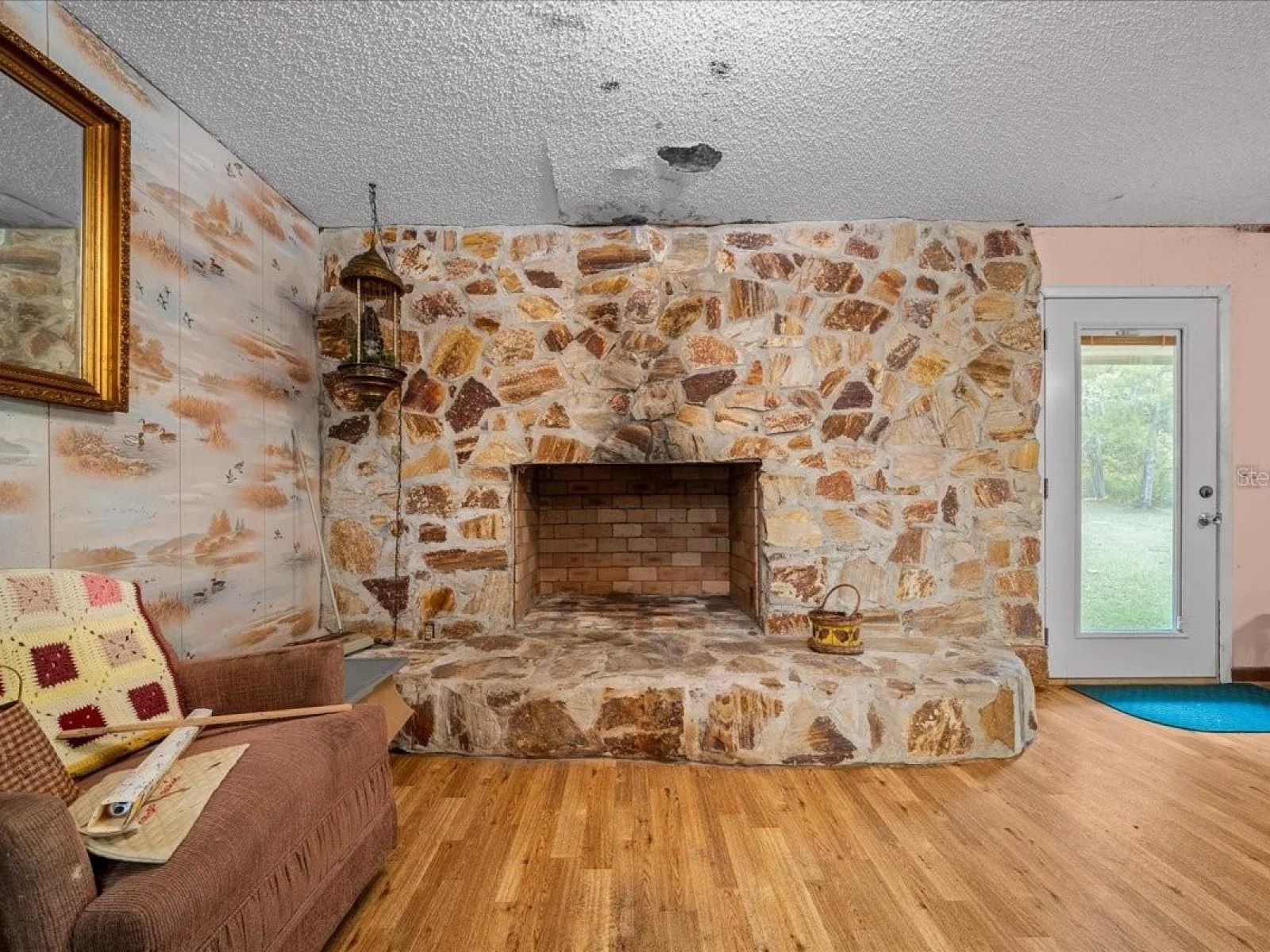 7173 W R THOMAS RD, KEYSTONE HEIGHTS, FL — photo 33