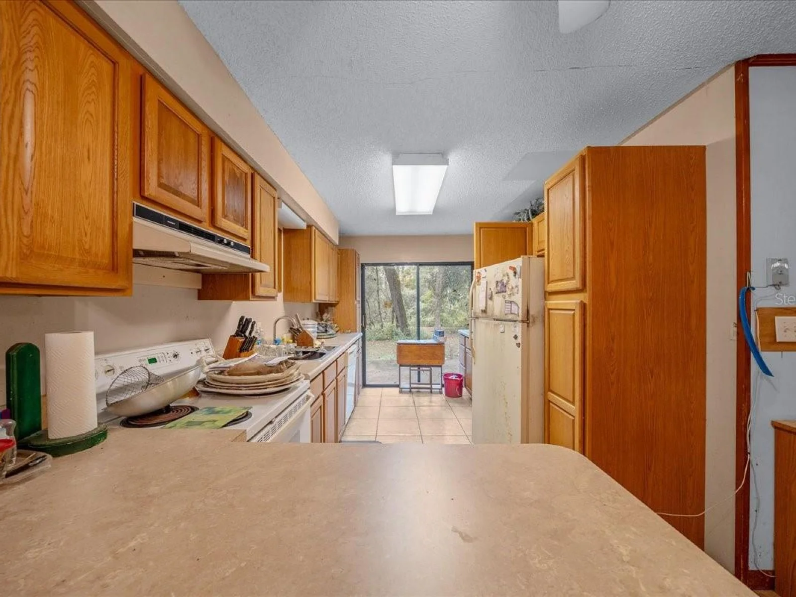 7173 W R THOMAS RD, KEYSTONE HEIGHTS, FL — photo 36