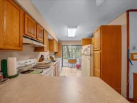 7173 W R THOMAS RD — photo 36