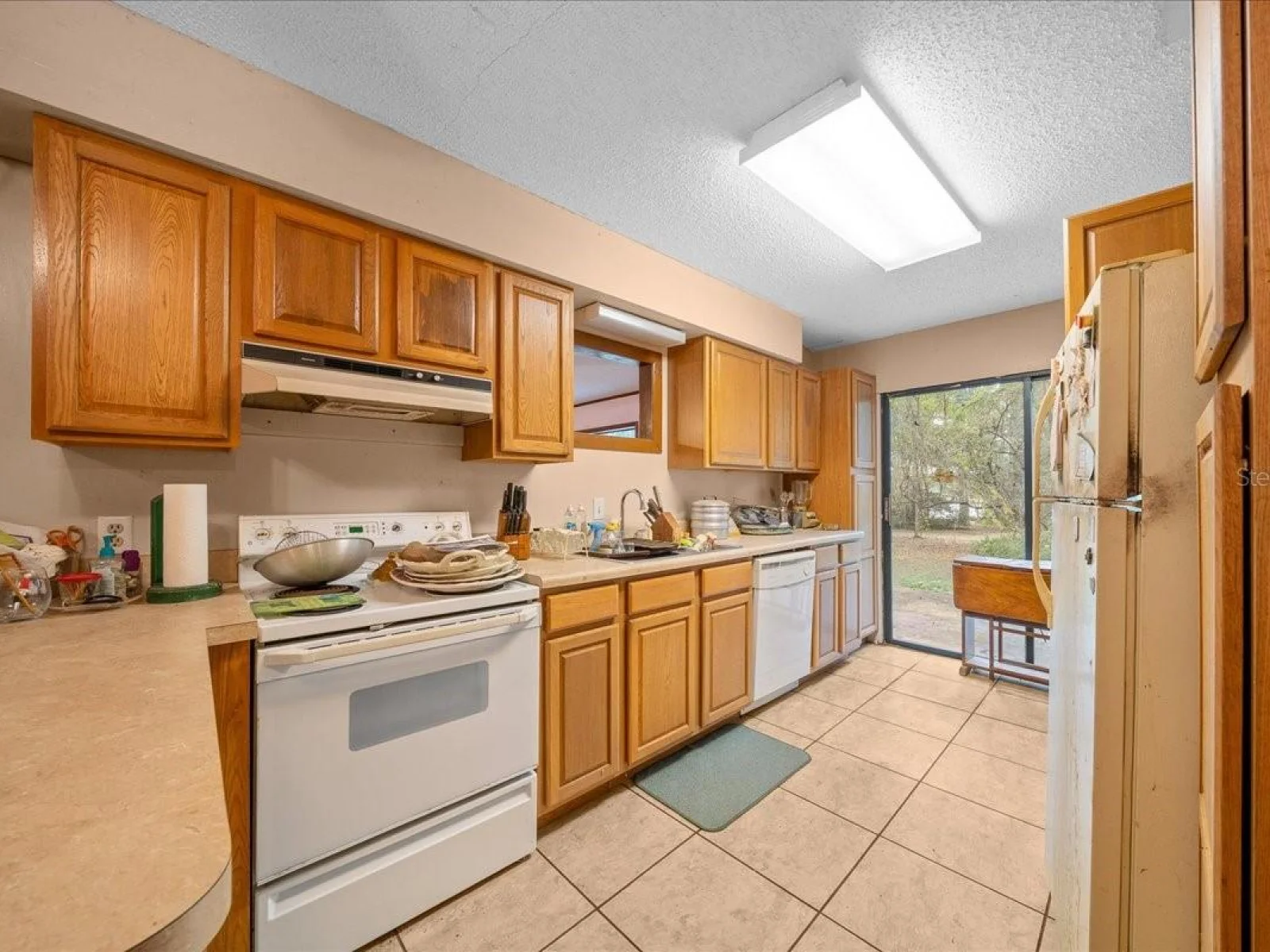 7173 W R THOMAS RD, KEYSTONE HEIGHTS, FL — photo 37