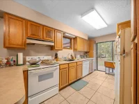 7173 W R THOMAS RD — photo 37