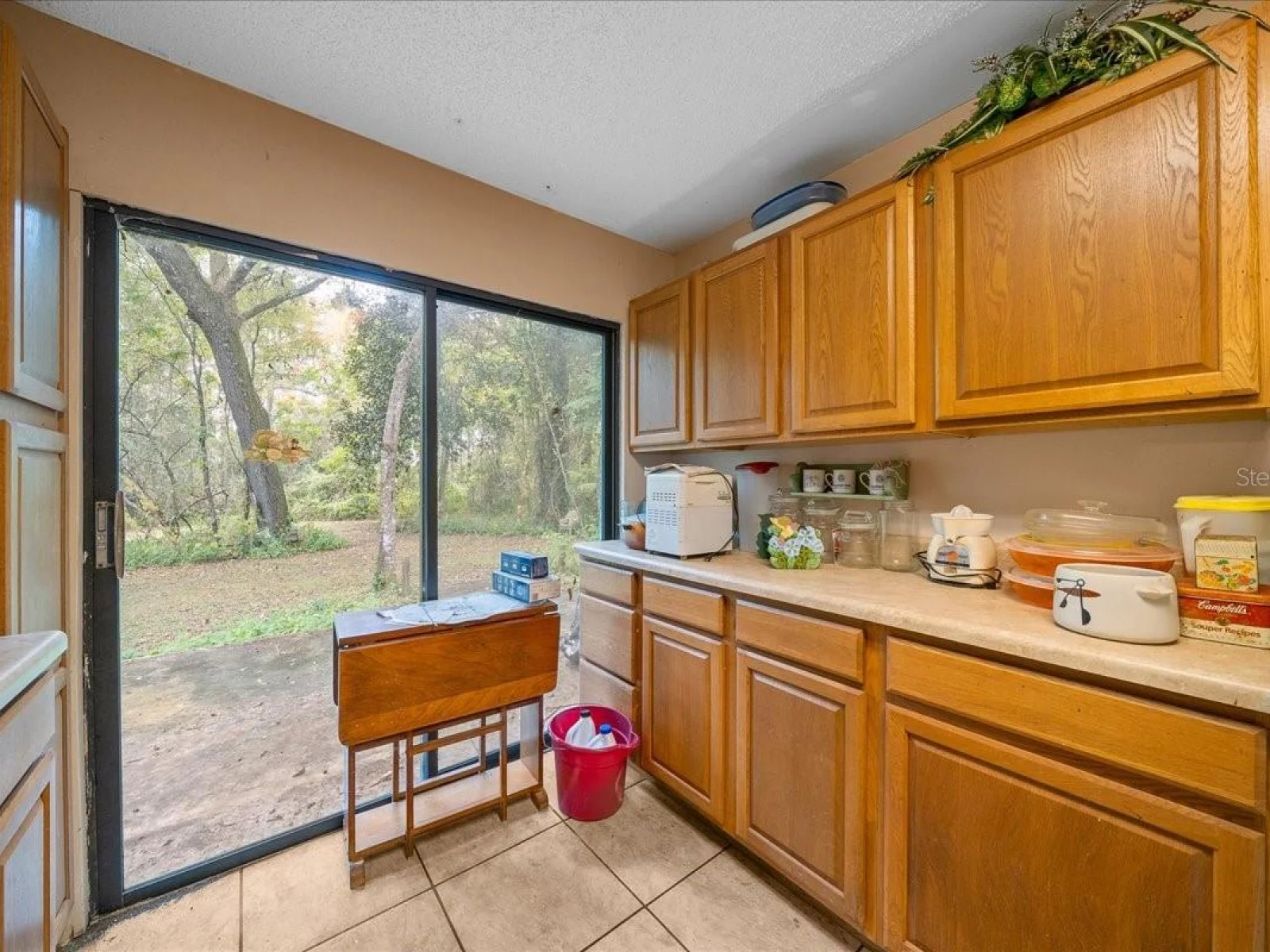 7173 W R THOMAS RD, KEYSTONE HEIGHTS, FL — photo 38