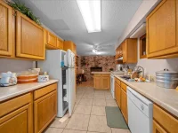 7173 W R THOMAS RD — photo 39
