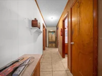7173 W R THOMAS RD — photo 40