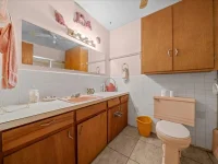 7173 W R THOMAS RD — photo 48