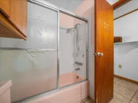 7173 W R THOMAS RD — photo 49