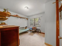 7173 W R THOMAS RD — photo 51