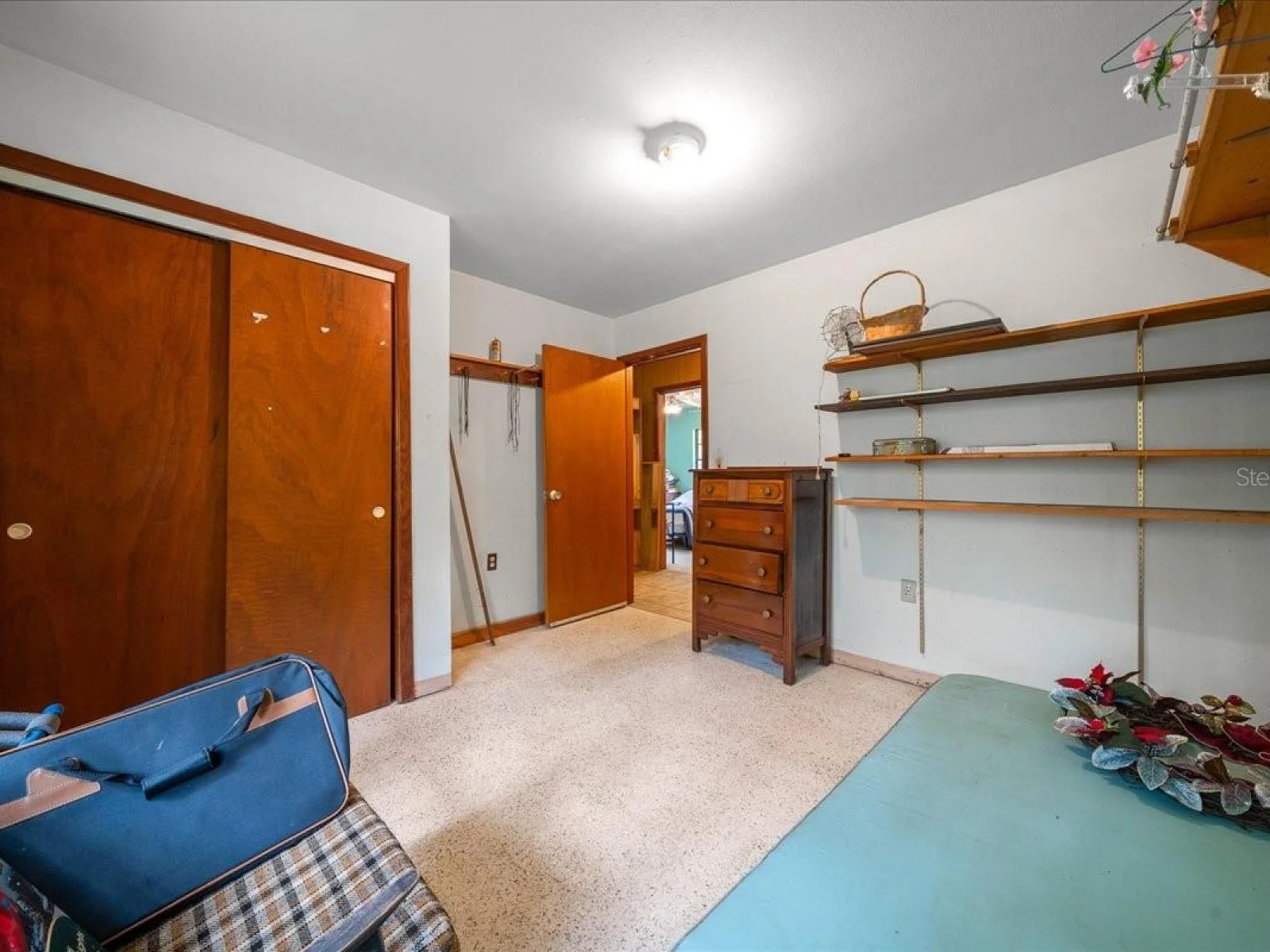 7173 W R THOMAS RD, KEYSTONE HEIGHTS, FL — photo 52