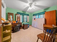 7173 W R THOMAS RD — photo 53