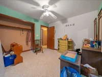 7173 W R THOMAS RD — photo 54