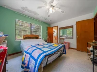 7173 W R THOMAS RD — photo 50