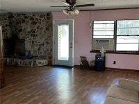 7173 W R THOMAS RD — photo 31