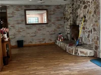 7173 W R THOMAS RD — photo 32