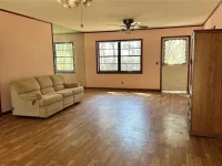 7173 W R THOMAS RD — photo 34