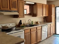 7173 W R THOMAS RD — photo 41