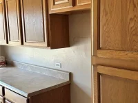 7173 W R THOMAS RD — photo 42