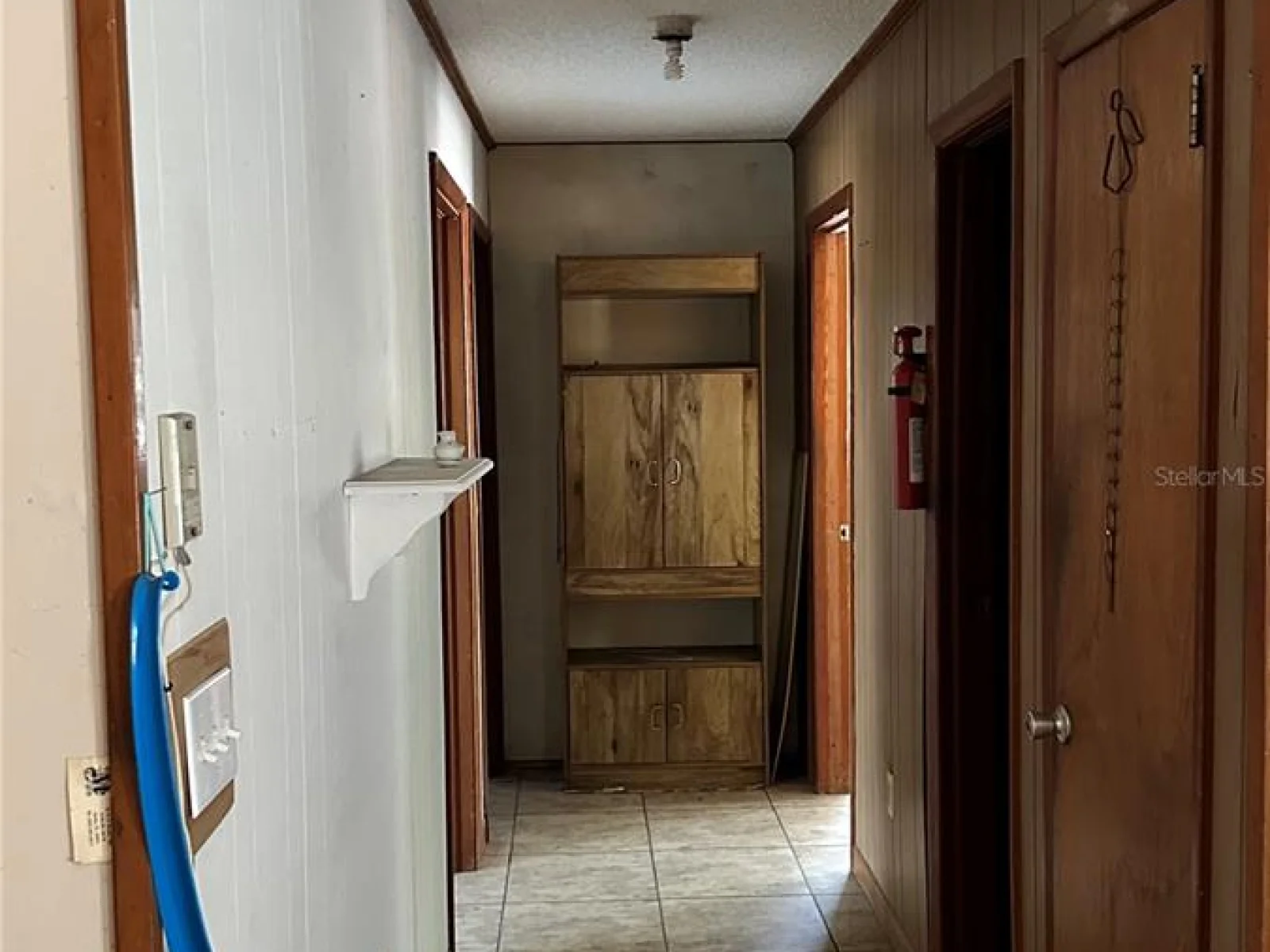 7173 W R THOMAS RD, KEYSTONE HEIGHTS, FL — photo 43