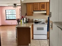 7173 W R THOMAS RD — photo 45