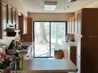 7173 W R THOMAS RD — photo 46