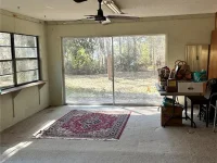 7173 W R THOMAS RD — photo 47