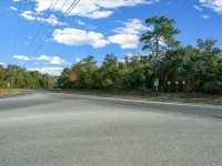 7173 W R THOMAS RD — photo 81