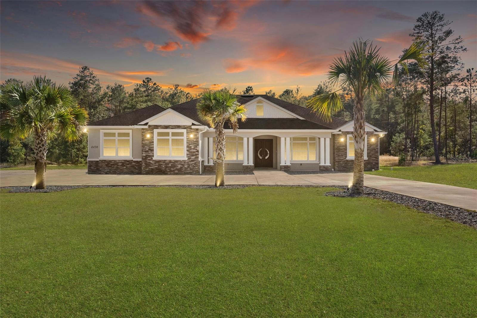 4430 SW 177TH ST, OCALA, FL
