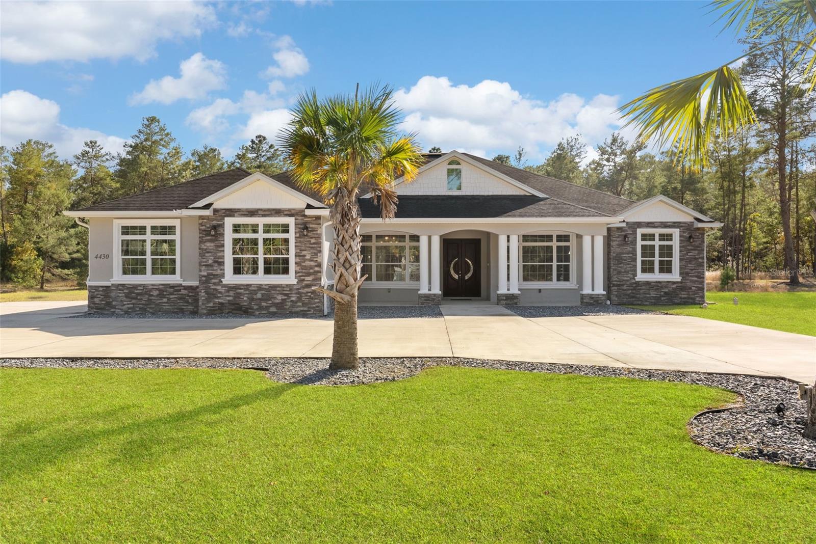 4430 SW 177TH ST, OCALA, FL — photo 2