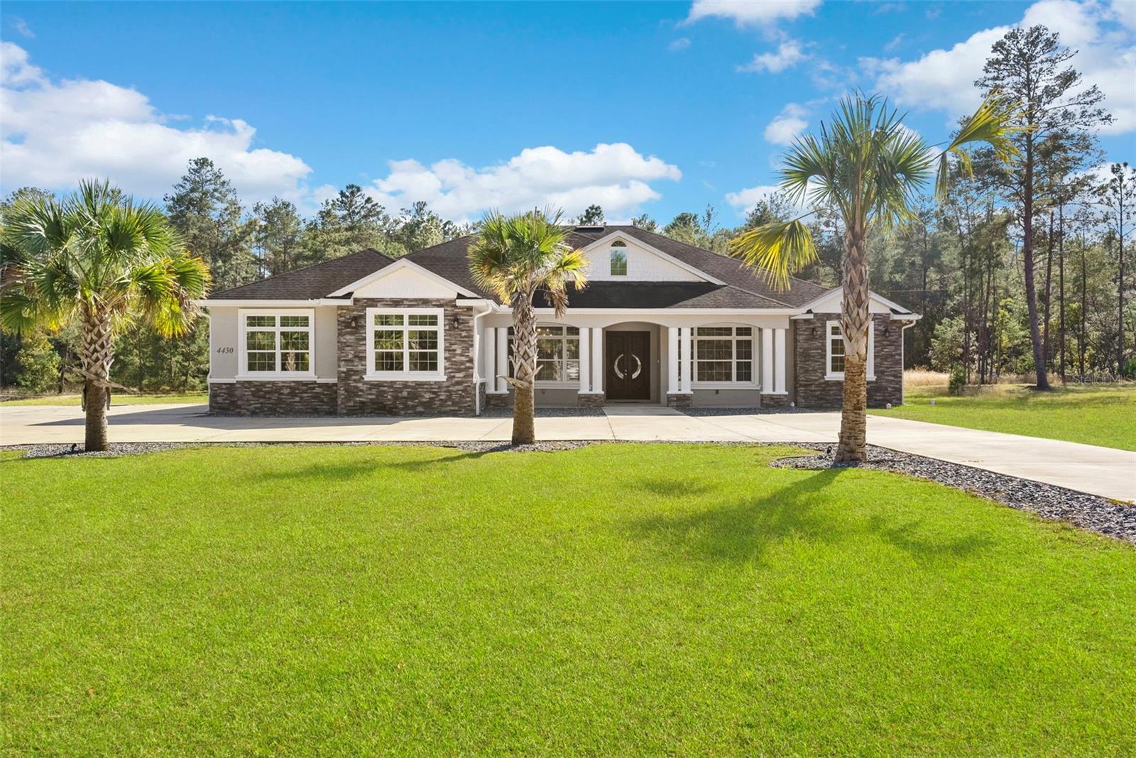 4430 SW 177TH ST, OCALA, FL — photo 3