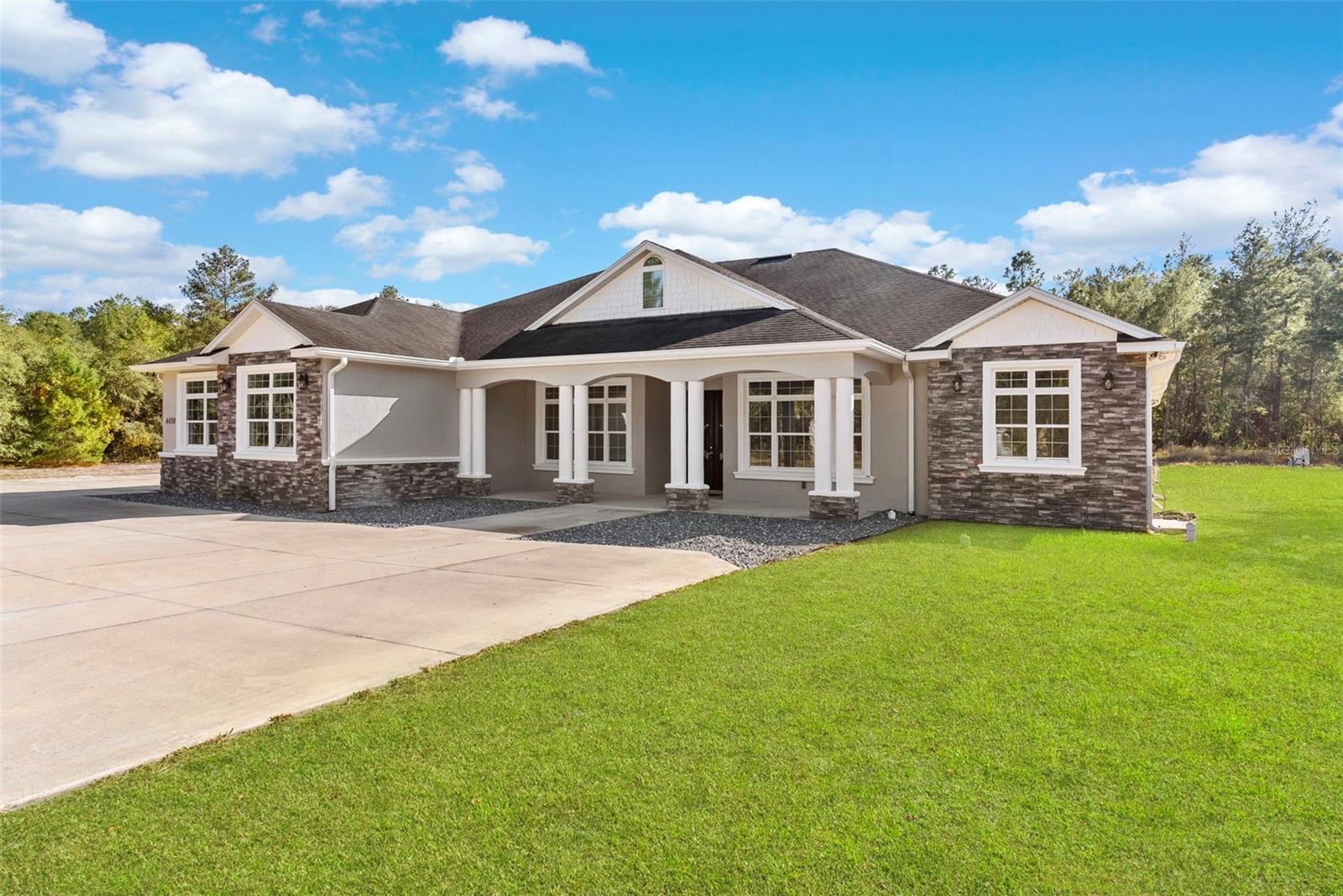 4430 SW 177TH ST, OCALA, FL — photo 4