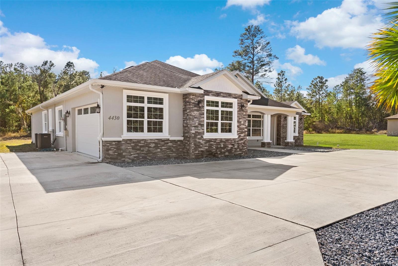 4430 SW 177TH ST, OCALA, FL — photo 5