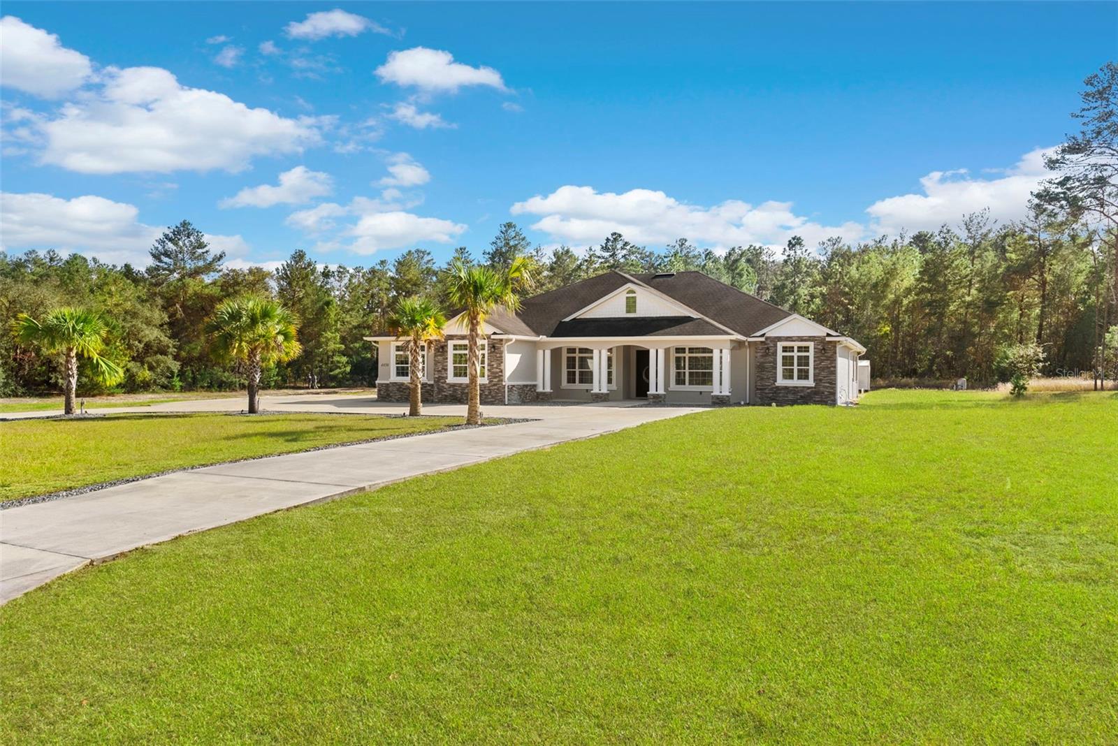 4430 SW 177TH ST, OCALA, FL — photo 6