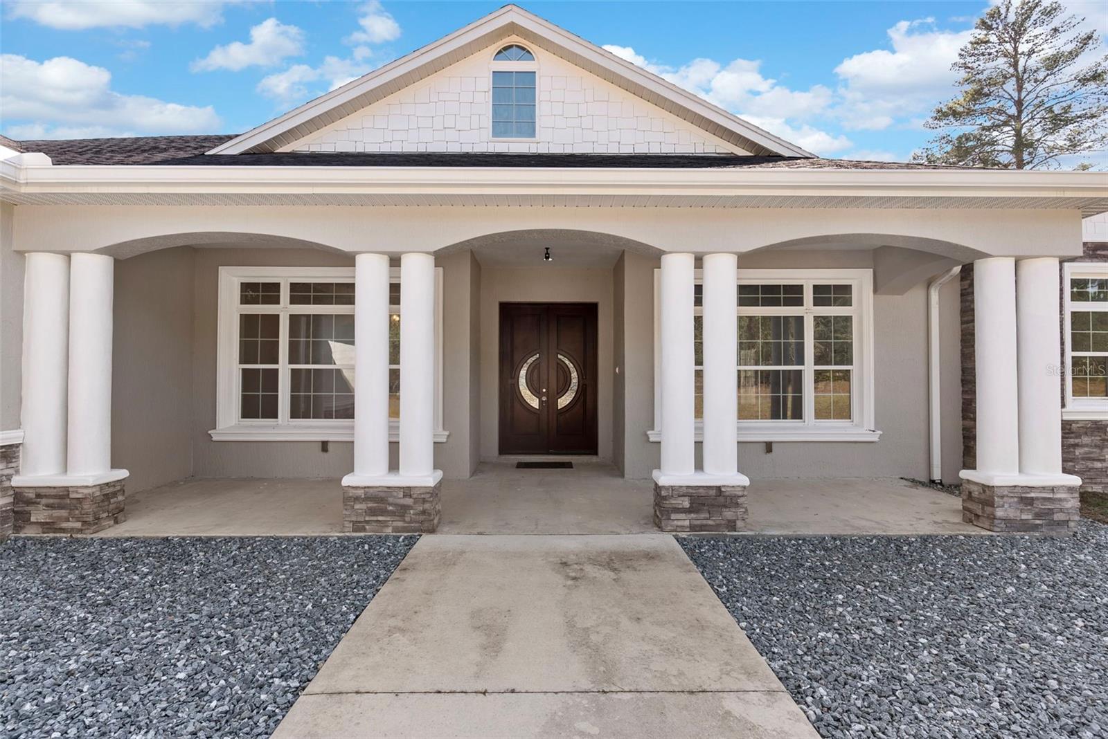 4430 SW 177TH ST, OCALA, FL — photo 7