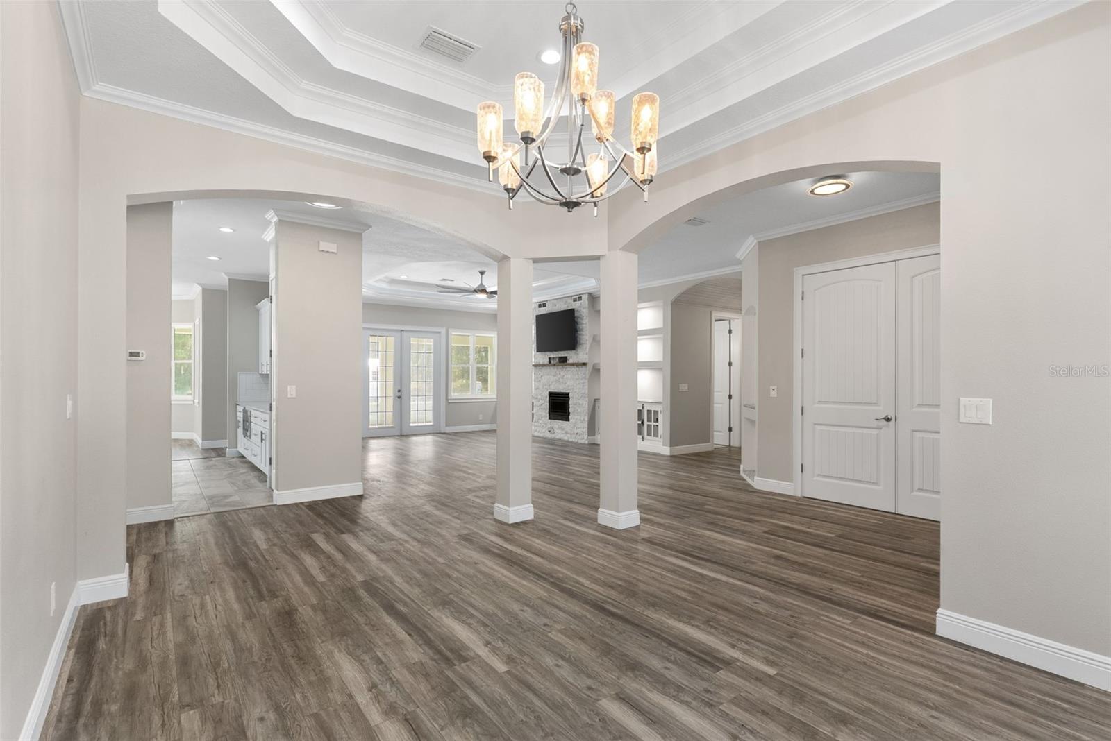 4430 SW 177TH ST, OCALA, FL — photo 9