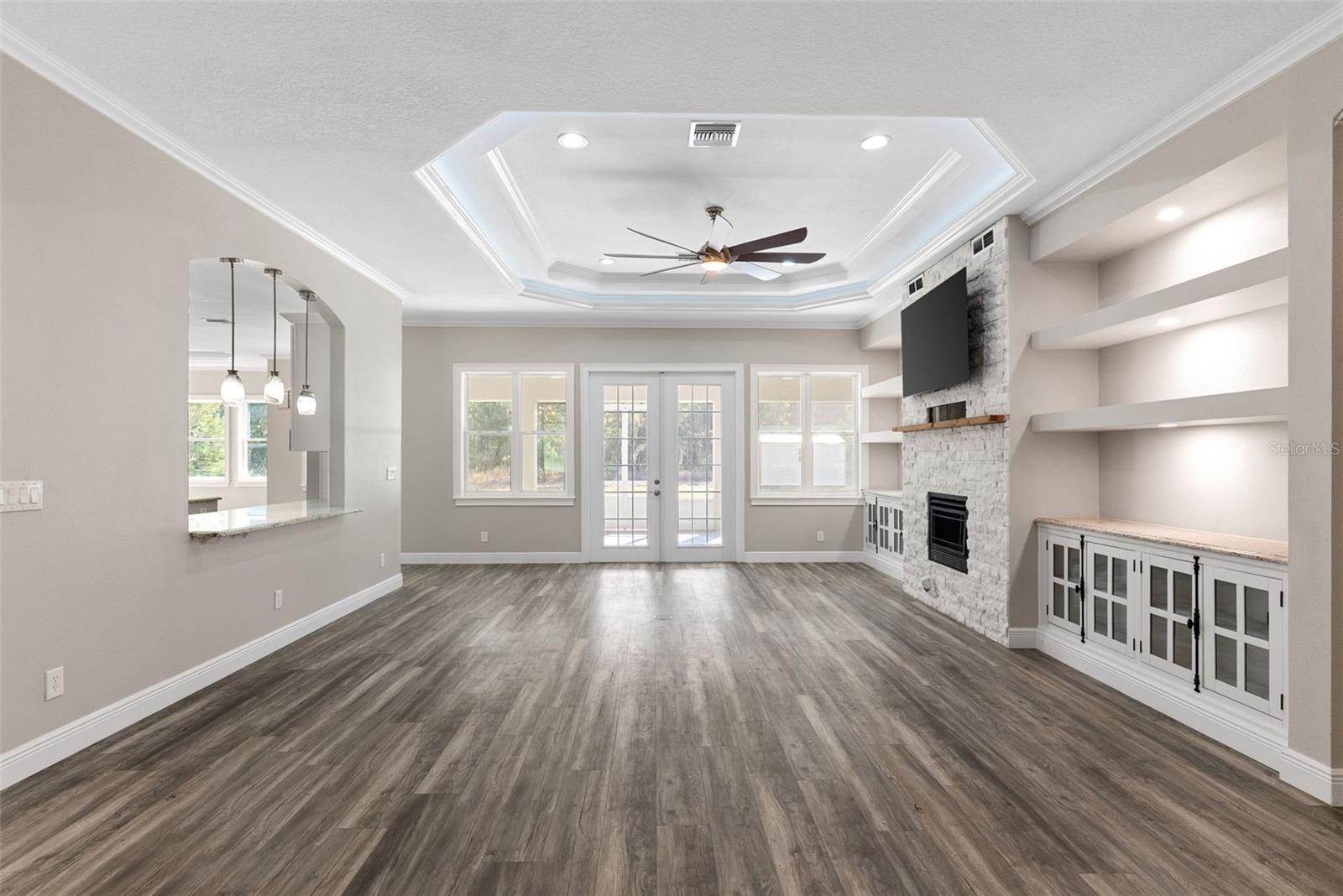 4430 SW 177TH ST, OCALA, FL — photo 10