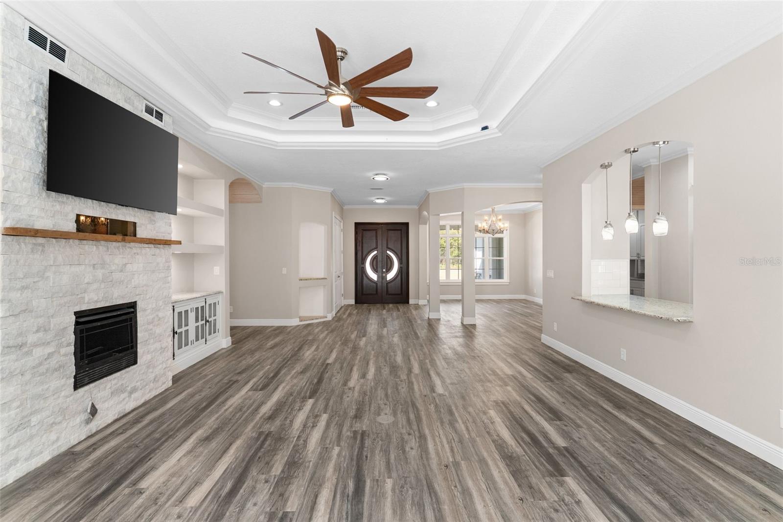 4430 SW 177TH ST, OCALA, FL — photo 11