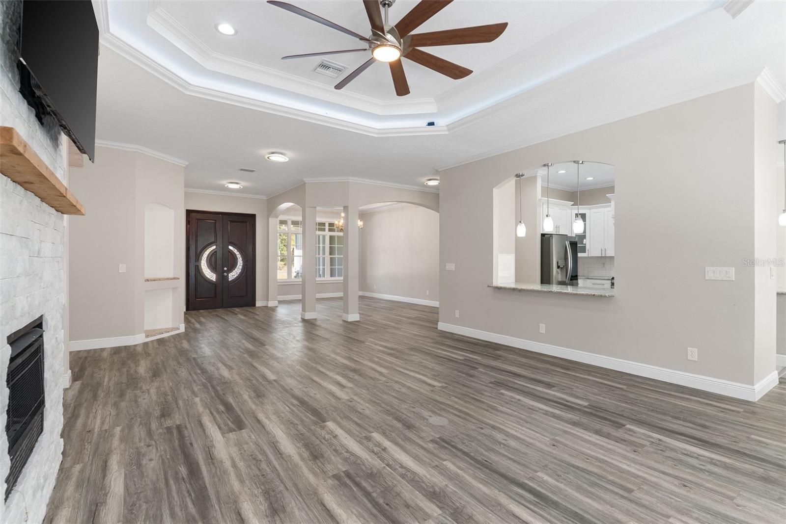 4430 SW 177TH ST, OCALA, FL — photo 13