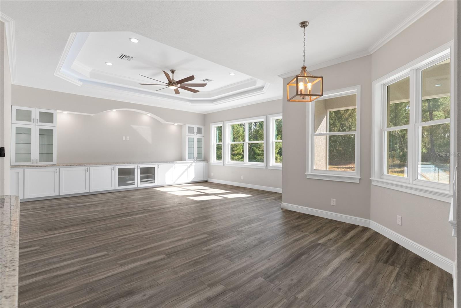 4430 SW 177TH ST, OCALA, FL — photo 14