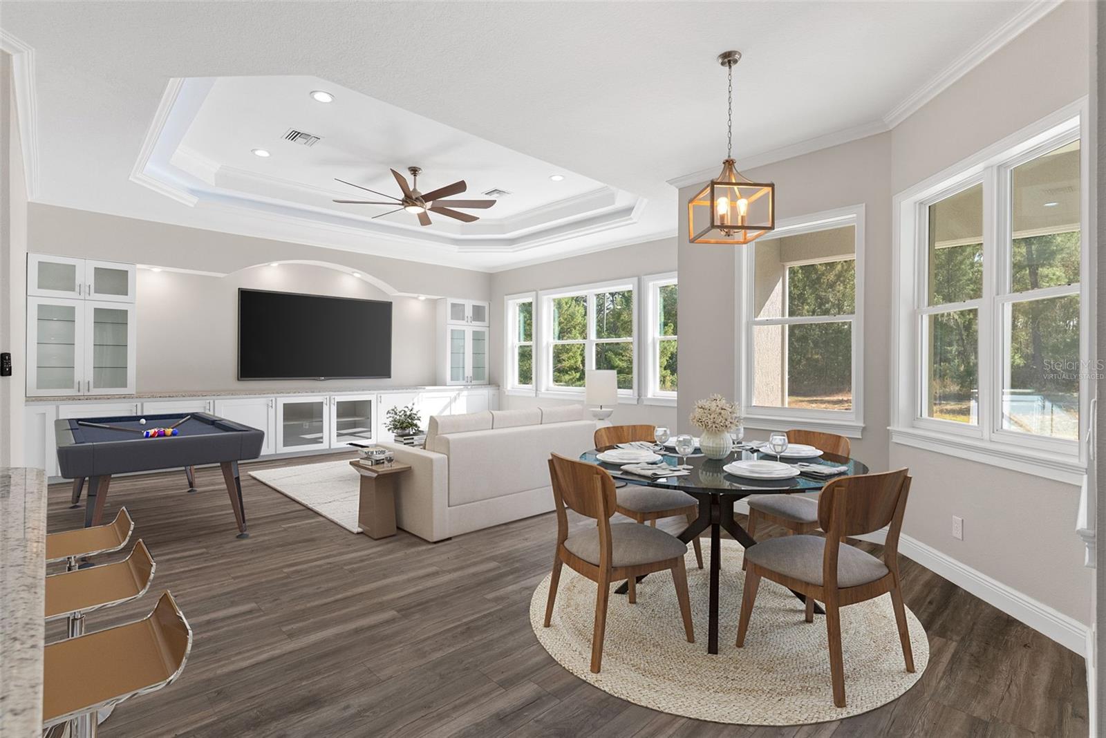 4430 SW 177TH ST, OCALA, FL — photo 15