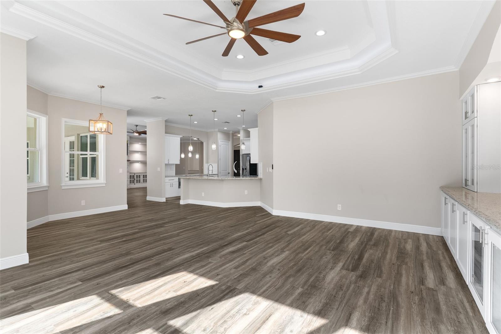 4430 SW 177TH ST, OCALA, FL — photo 16