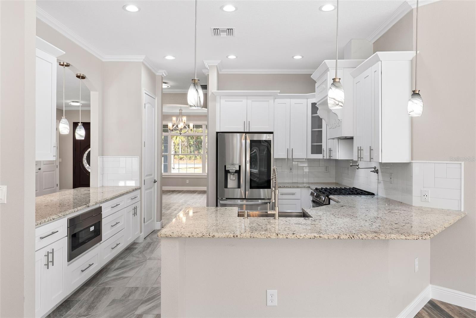 4430 SW 177TH ST, OCALA, FL — photo 17