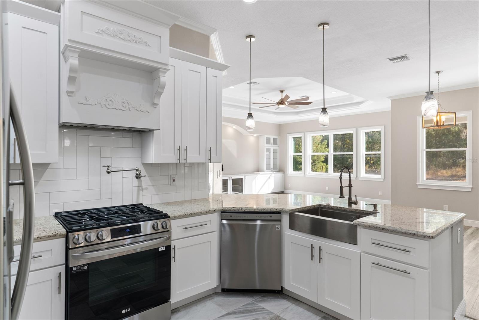 4430 SW 177TH ST, OCALA, FL — photo 19