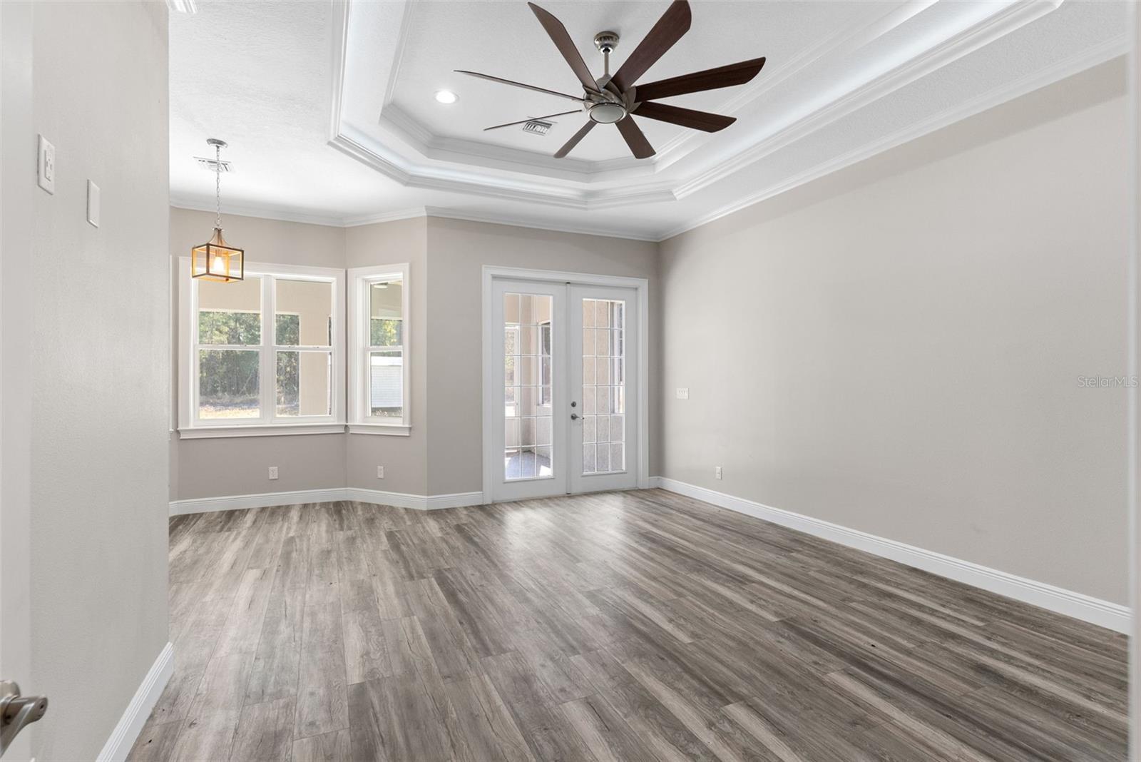 4430 SW 177TH ST, OCALA, FL — photo 21